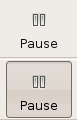 GUI screenshot