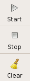 GUI screenshot