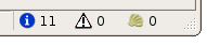GUI screenshot