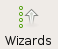 GUI screenshot